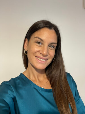Martina Ambrosio