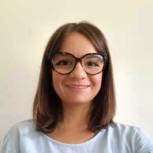 Chiara Donadio