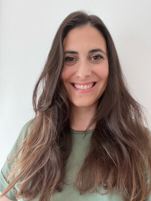 Valentina Carrano