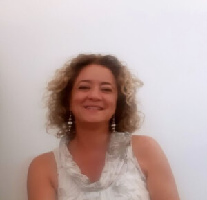 Federica Giromella