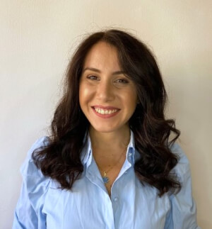 Giulia Scopelliti