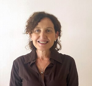 Laura Austoni