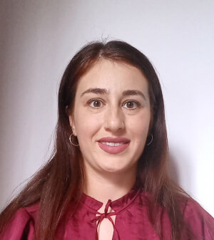 Maria Auricchio