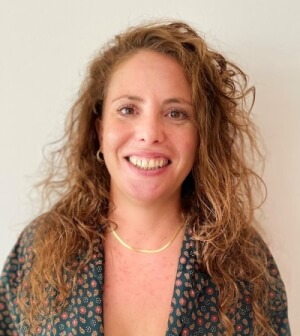 Roberta Ciccarelli