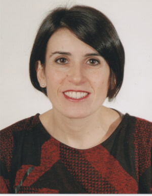 Elisabetta Casti