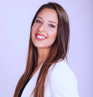 Giulia Bascetta