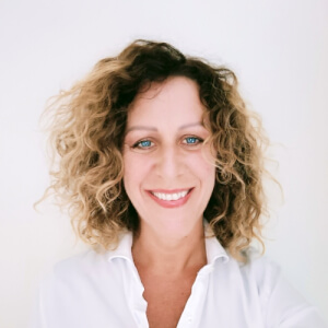Elisa Alfonsi