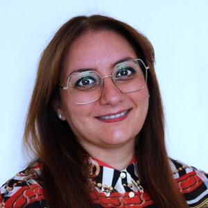 Florinda Bruccoleri