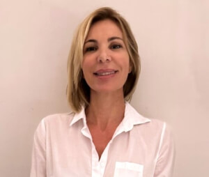 Giuliana Savino