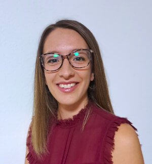 Monica Cadoni