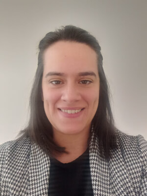 Martina Mattiacci