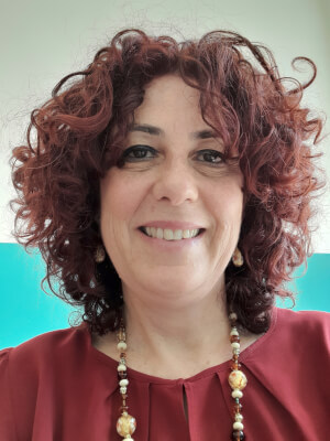 Marialibera Pasqua