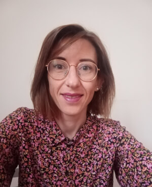Elisabetta Pellegatta