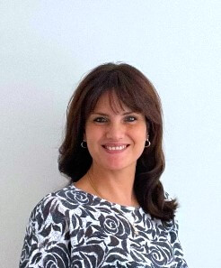 Marina Martino