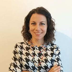 Sara Rusconi