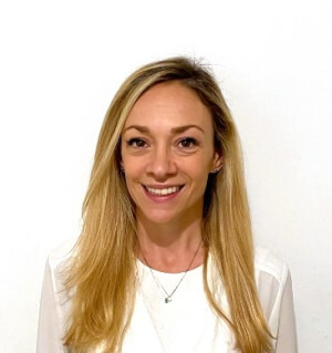 Carolina Lombardi