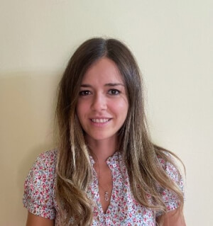 Debora Grazia Bruno