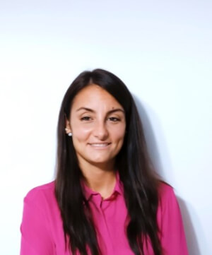 Roberta Spatuzzi