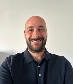 Filippo Diotallevi