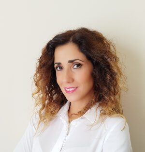 Carola Solito