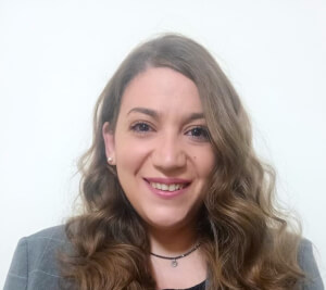 Elisa Paucecch