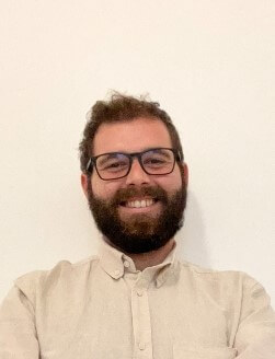 Mattia Melison
