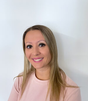 Lucia Barbano
