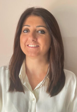Anna Falzarano