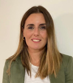 Danila De Matteis