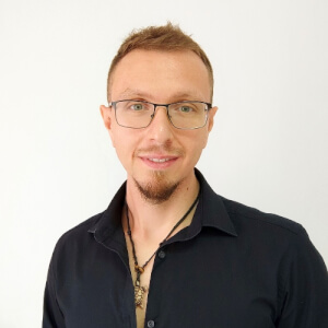 Davide Pagnanelli