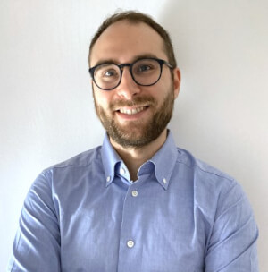 Filippo Sacquegna