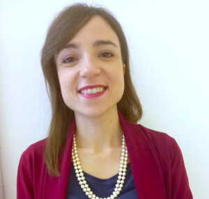 Denise Mastrapasqua