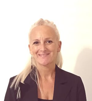 Silvia Meucci