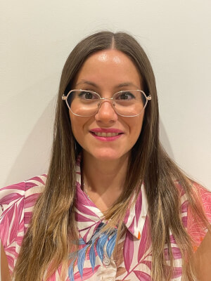 Giada Marvice