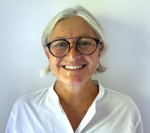 Paola Ravasenga