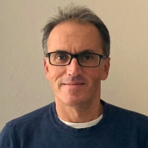 Roberto Valgimigli