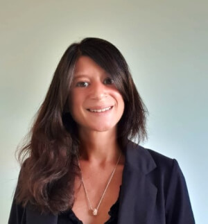 Giulia Crescentini