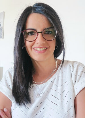 Natalia Emanuela Garone