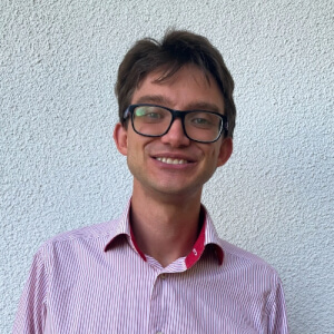 Marcello Delmondo