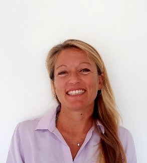 Benedetta Borgianni