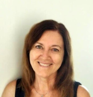 Antonella Cora