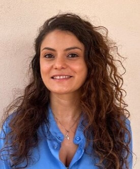 Marilisa Quarantiello