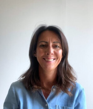 Chiara Colafrancesco