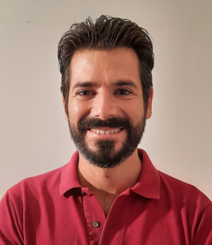 Maurizio Masciari
