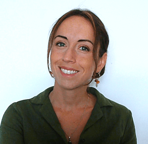 Erica Ricciardiello