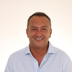 Davide Rosso