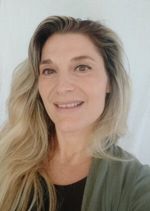 Ilaria Maione