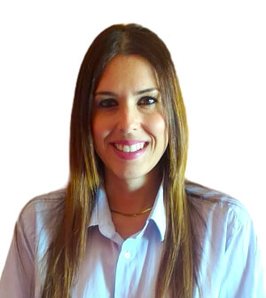 Alessia Veziani