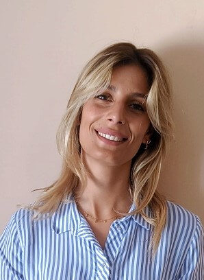 Bruna Tellina