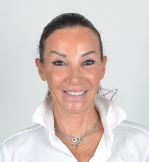 Roberta Carlotti